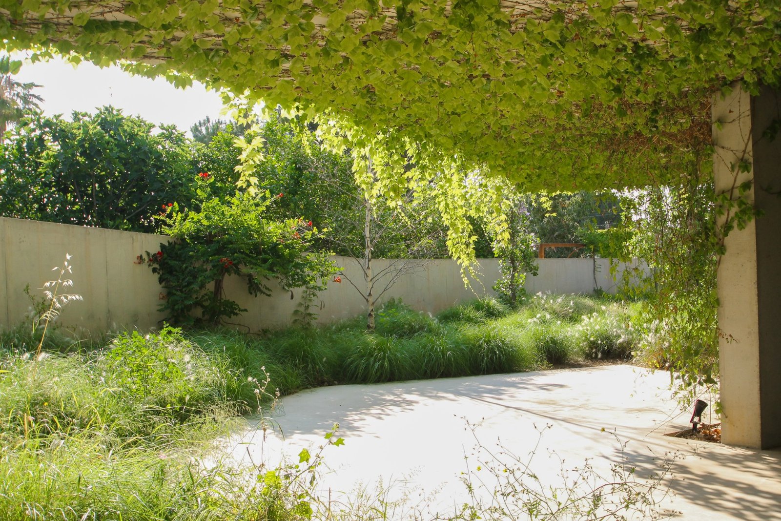 3 Bed 3 Bath Villa in San Vicente del Raspeig - Caza De Casa