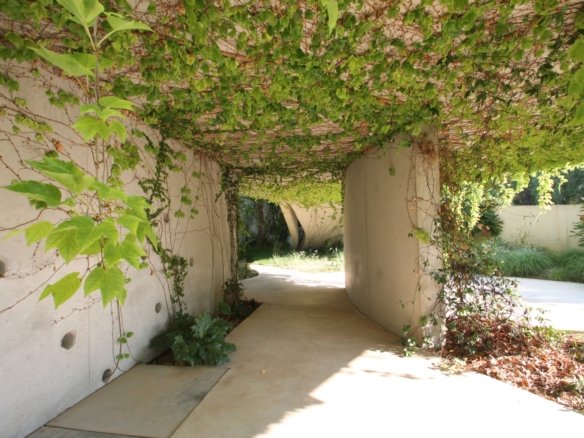 3 Bed 3 Bath Villa in San Vicente del Raspeig - Caza De Casa