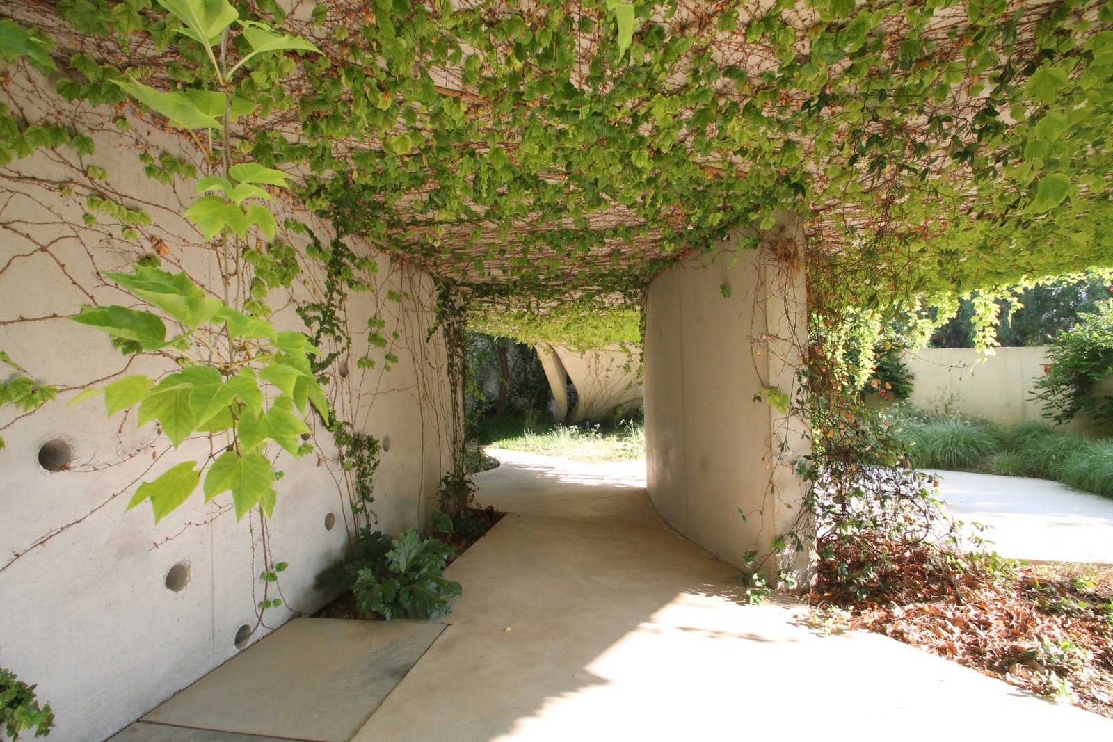 3 Bed 3 Bath Villa in San Vicente del Raspeig - Caza De Casa