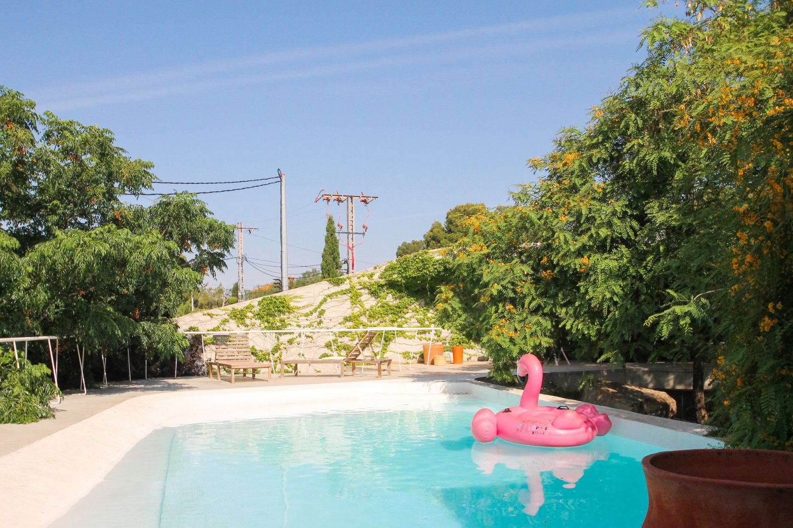 3 Bed 3 Bath Villa in San Vicente del Raspeig - Caza De Casa