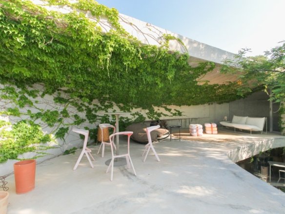 3 Bed 3 Bath Villa in San Vicente del Raspeig - Caza De Casa