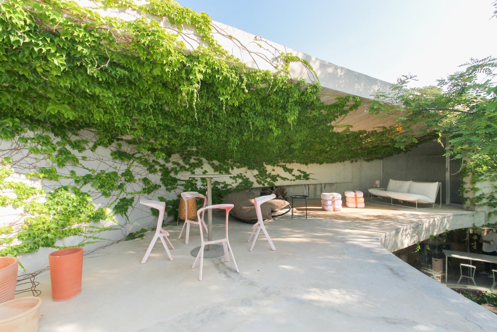 3 Bed 3 Bath Villa in San Vicente del Raspeig - Caza De Casa