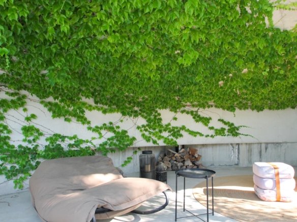 3 Bed 3 Bath Villa in San Vicente del Raspeig - Caza De Casa
