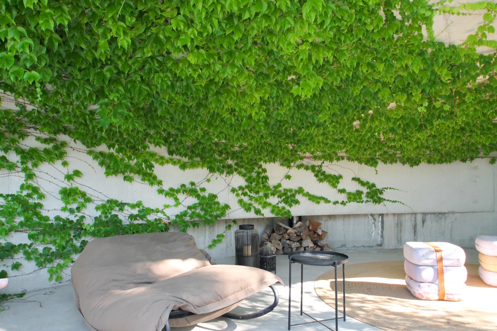 3 Bed 3 Bath Villa in San Vicente del Raspeig - Caza De Casa
