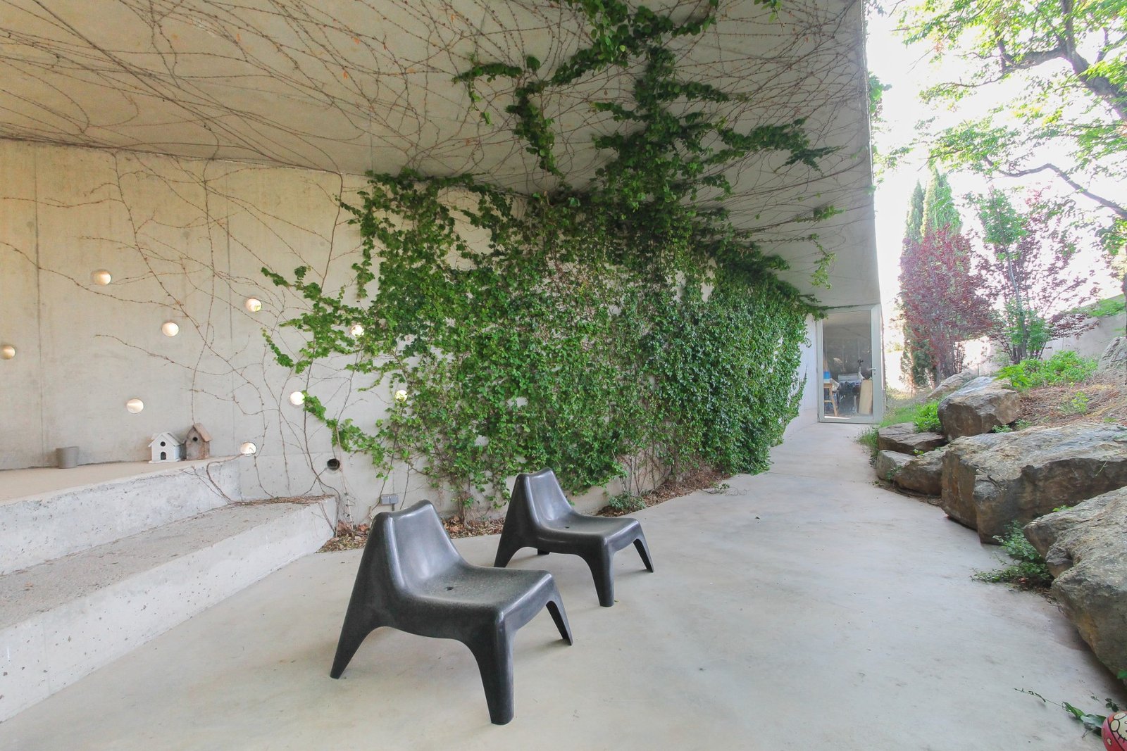 3 Bed 3 Bath Villa in San Vicente del Raspeig - Caza De Casa