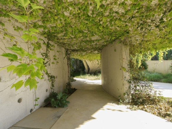 3 Bed 3 Bath Villa in San Vicente del Raspeig - Caza De Casa