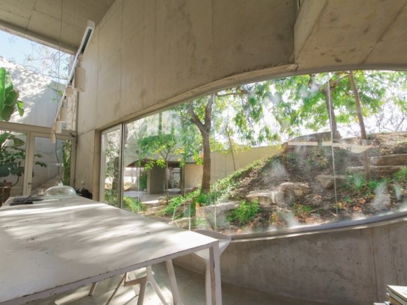 3 Bed 3 Bath Villa in San Vicente del Raspeig - Caza De Casa