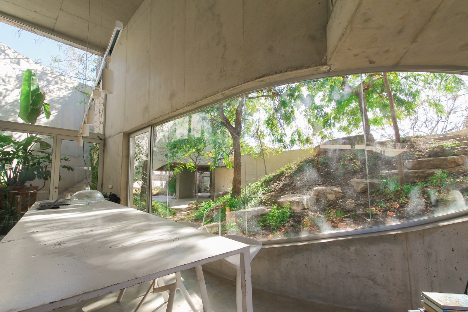 3 Bed 3 Bath Villa in San Vicente del Raspeig - Caza De Casa