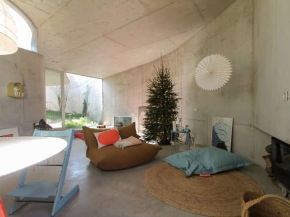 3 Bed 3 Bath Villa in San Vicente del Raspeig - Caza De Casa