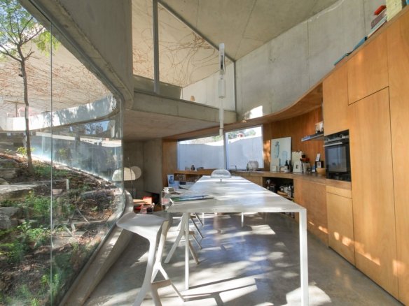 3 Bed 3 Bath Villa in San Vicente del Raspeig - Caza De Casa