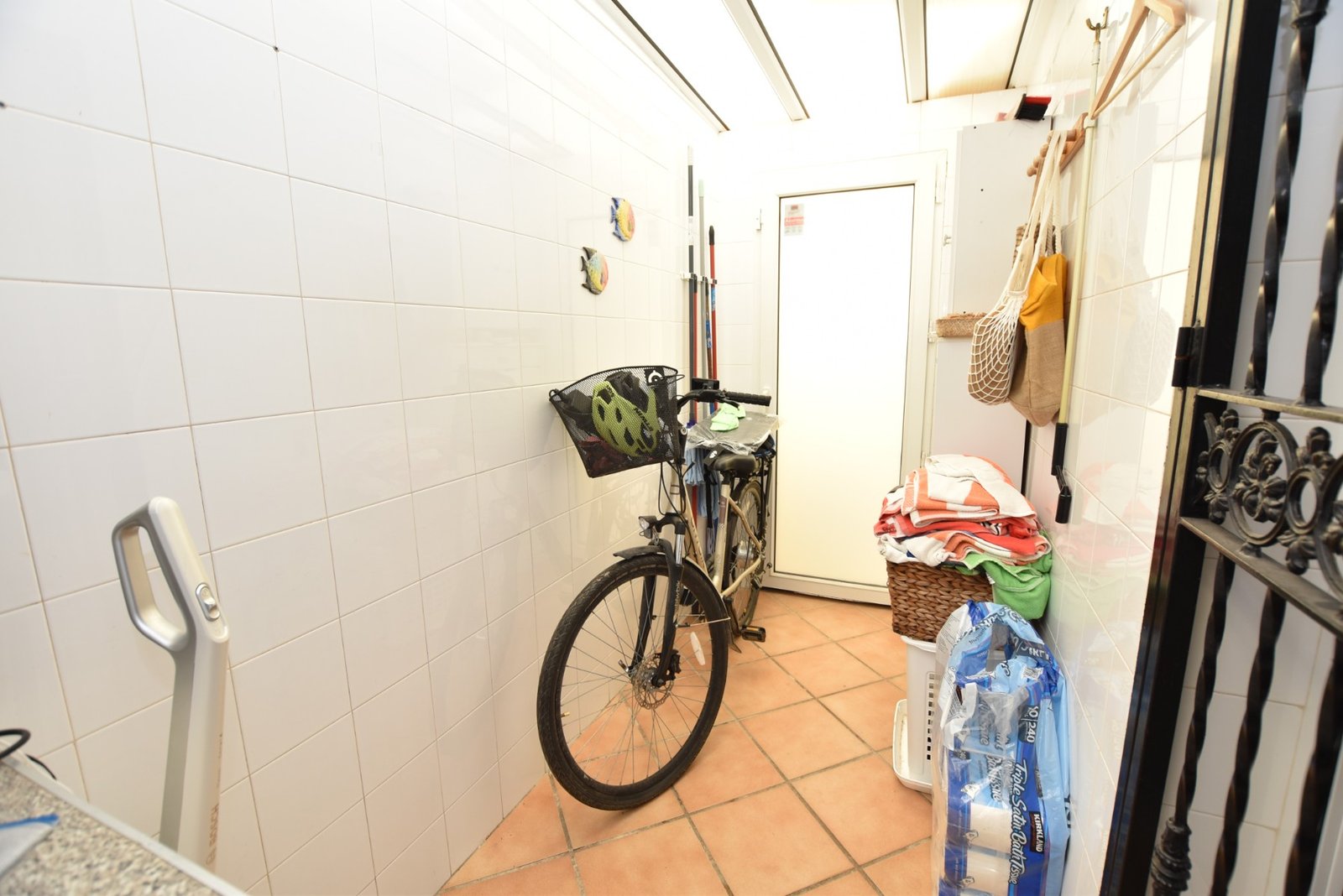 3 Bedroom 2 Bathroom Villa in Orihuela Costa - Caza De Casa