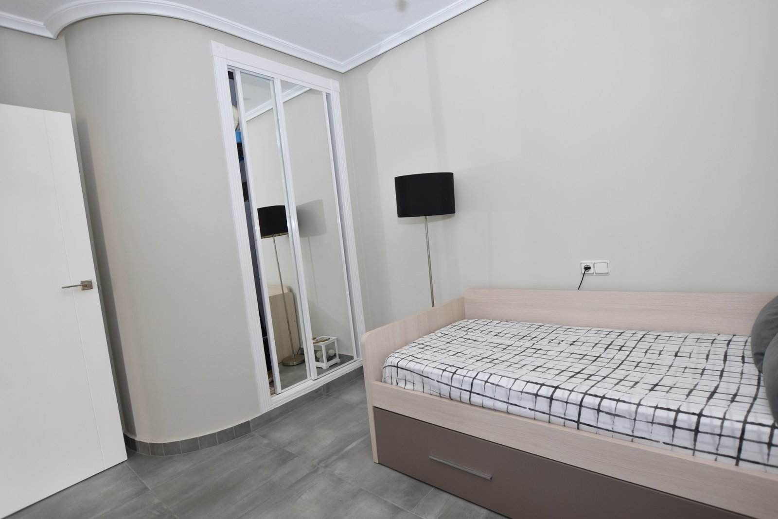 3 Bedroom 2 Bathroom Villa in Orihuela Costa - Caza De Casa