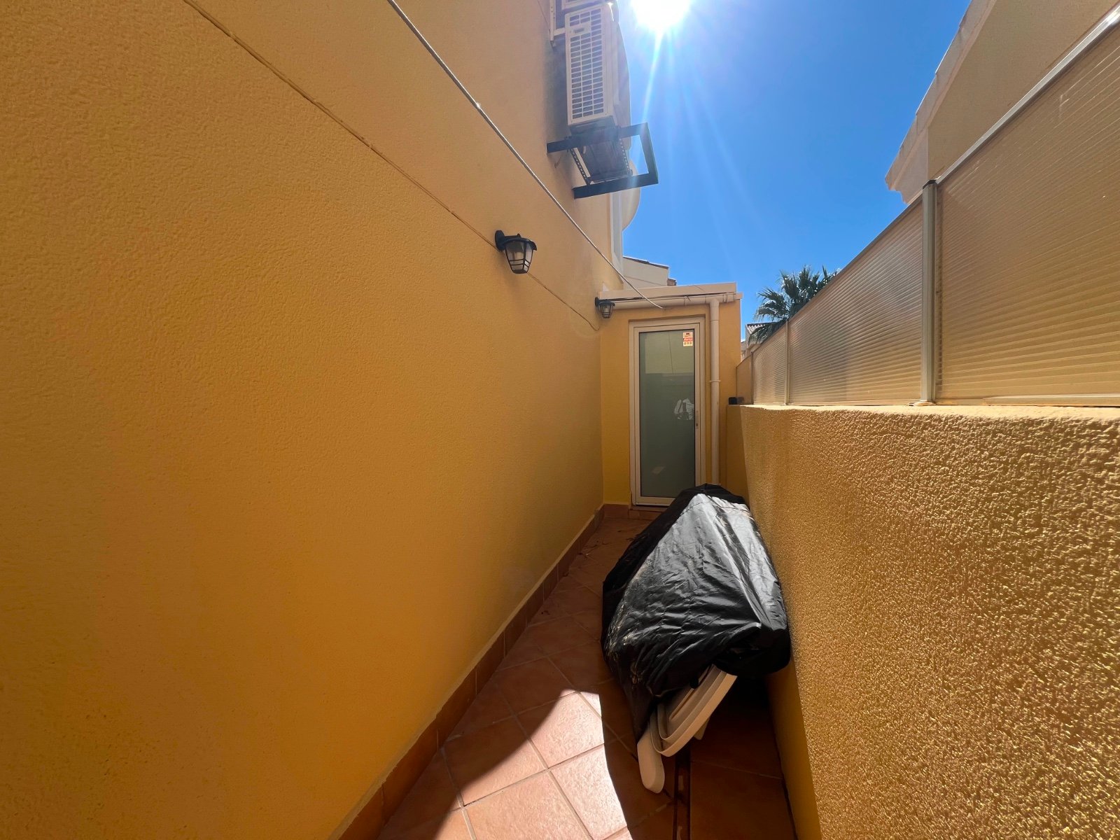 3 Bedroom 2 Bathroom Villa in Orihuela Costa - Caza De Casa