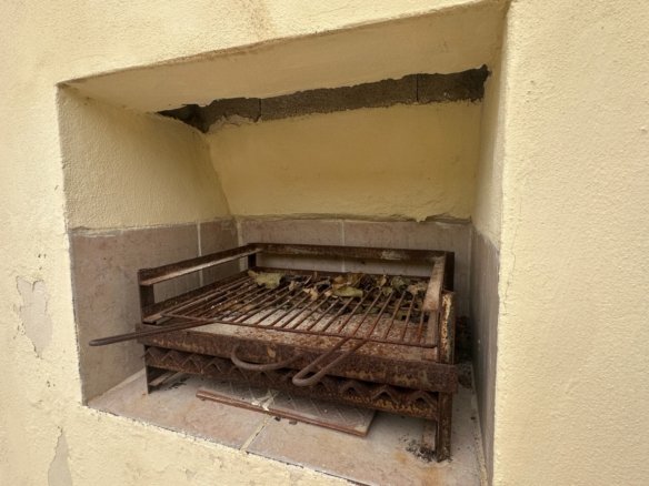 2 Bedroom 2 Bathroom Town House in Torrevieja - Caza De Casa