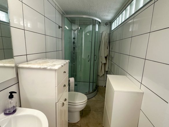2 Bedroom 2 Bathroom Town House in Torrevieja - Caza De Casa