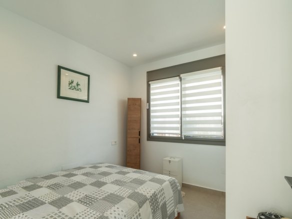 3 Bedroom 2 Bathroom Villa in Orihuela Costa - Caza De Casa