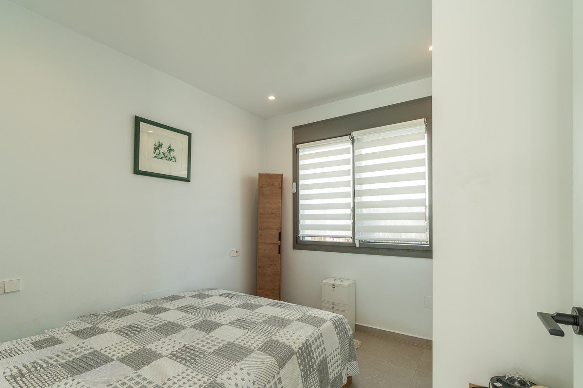 3 Bedroom 2 Bathroom Villa in Orihuela Costa - Caza De Casa