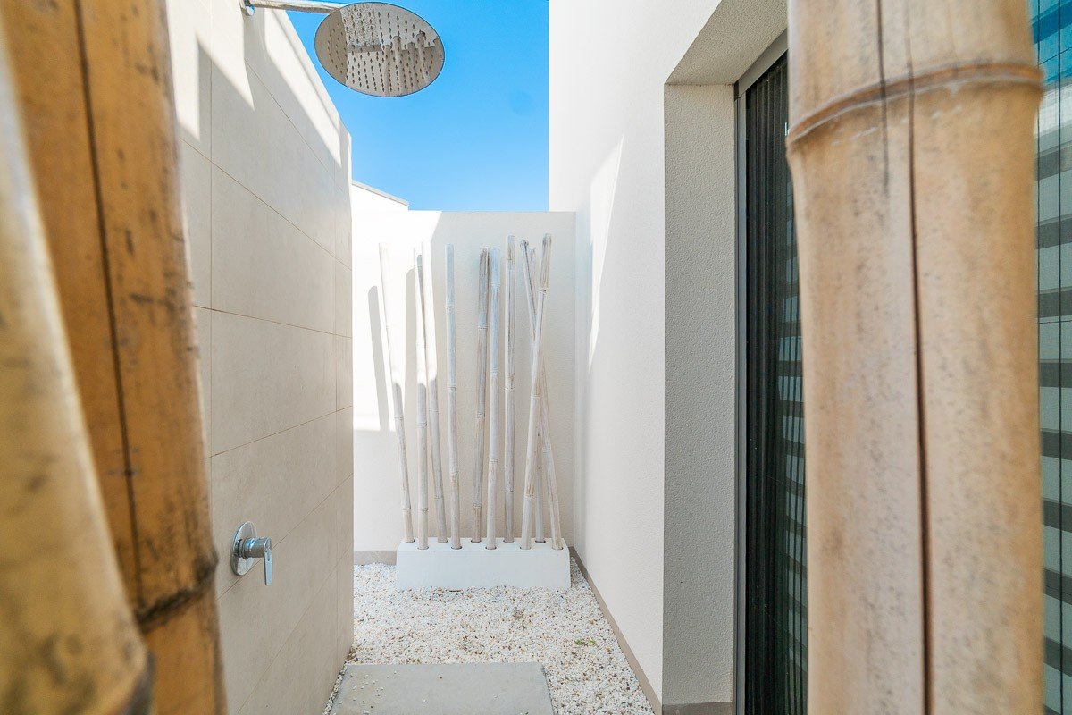 3 Bedroom 2 Bathroom Villa in Orihuela Costa - Caza De Casa