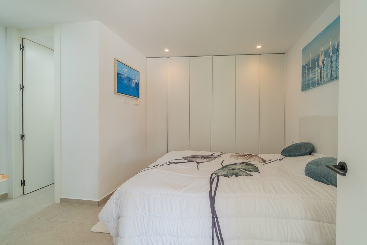 3 Bedroom 2 Bathroom Villa in Orihuela Costa - Caza De Casa
