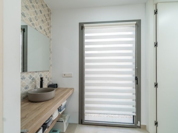 3 Bedroom 2 Bathroom Villa in Orihuela Costa - Caza De Casa