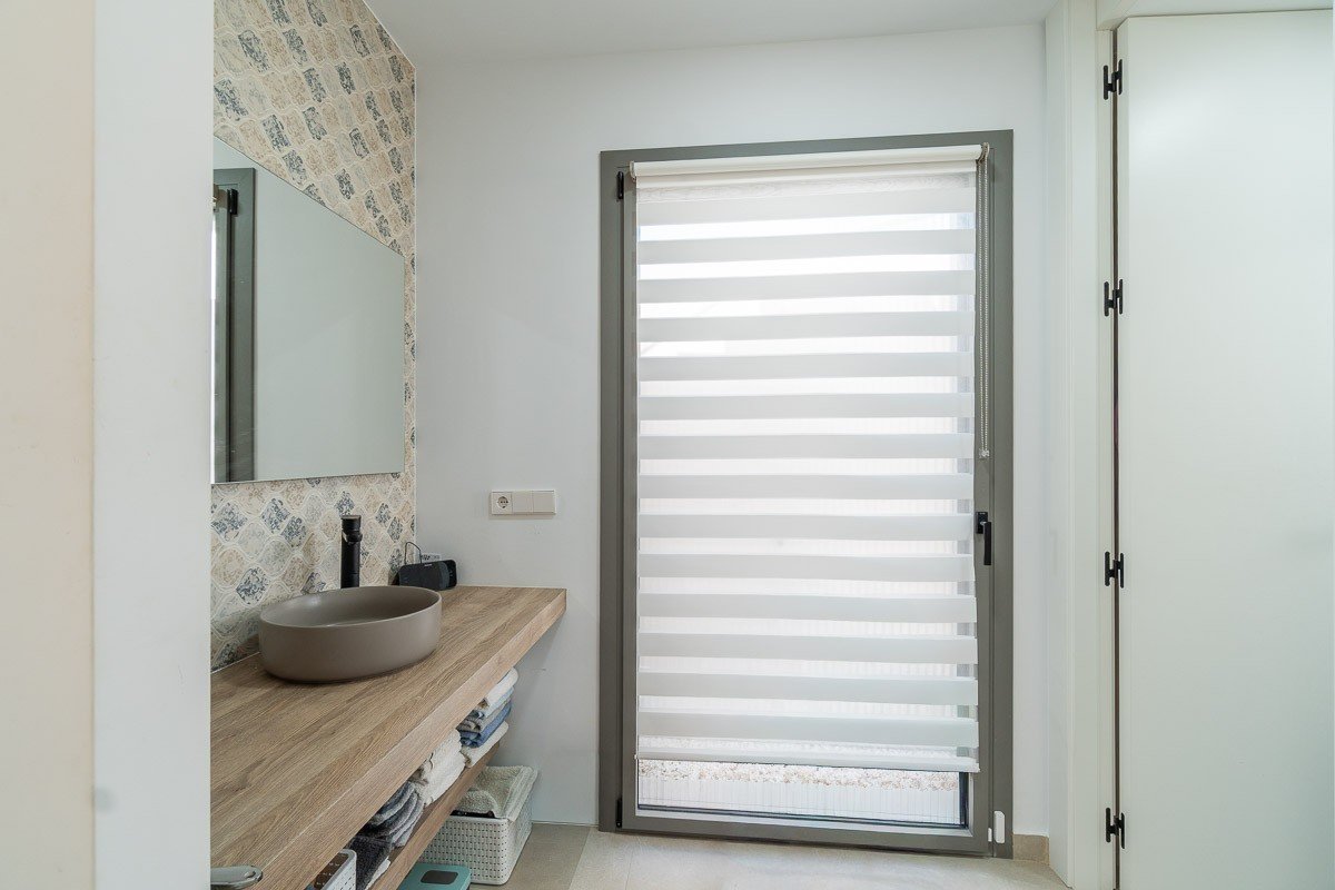 3 Bedroom 2 Bathroom Villa in Orihuela Costa - Caza De Casa