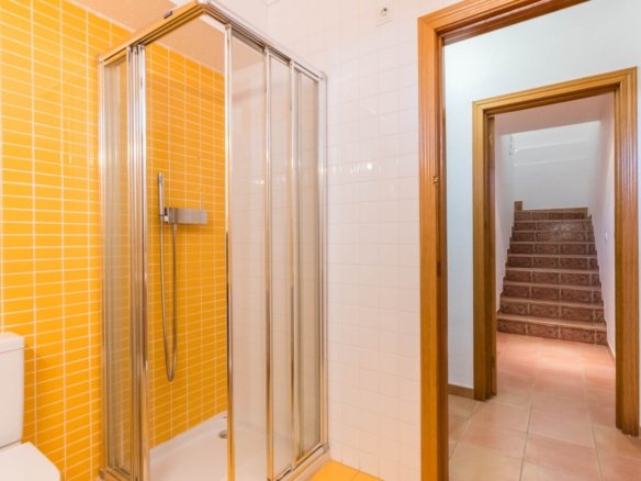 4 Bedroom Villa in Molina De Segura - Caza De Casa