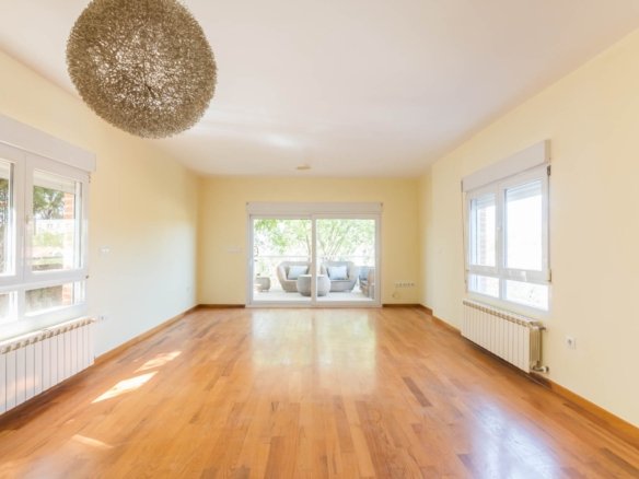 4 Bedroom Villa in Molina De Segura - Caza De Casa