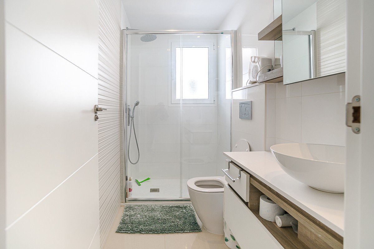 2 Bedroom 2 Bathroom Villa in Ciudad Quesada - Caza De Casa