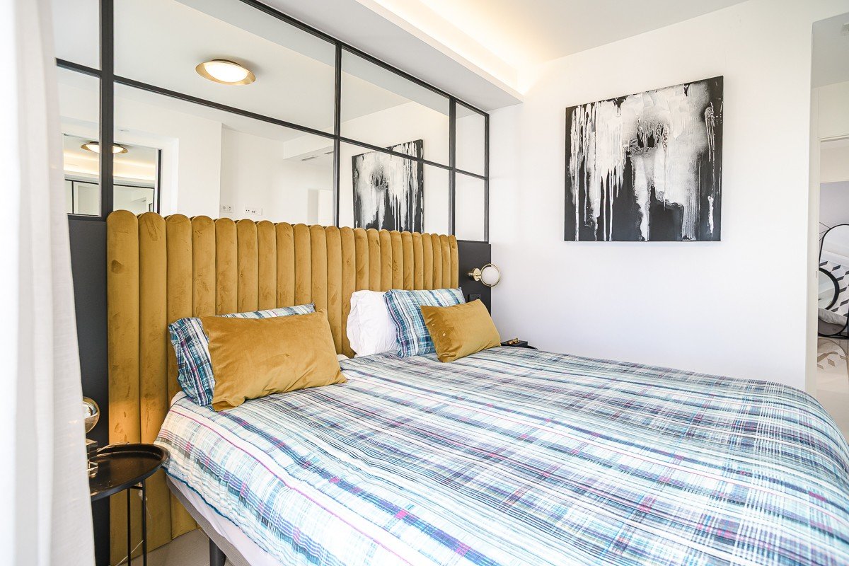 2 Bedroom 2 Bathroom Villa in Ciudad Quesada - Caza De Casa