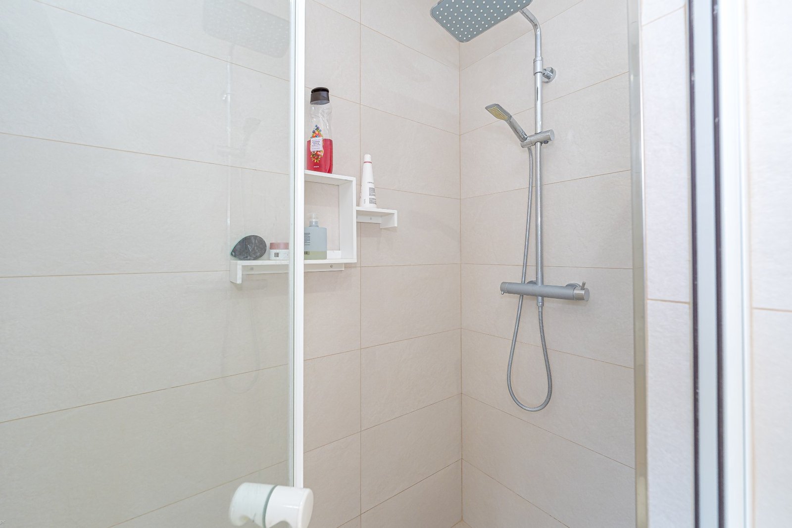 3 Bedroom 3 Bathroom Villa in Altea - Caza De Casa