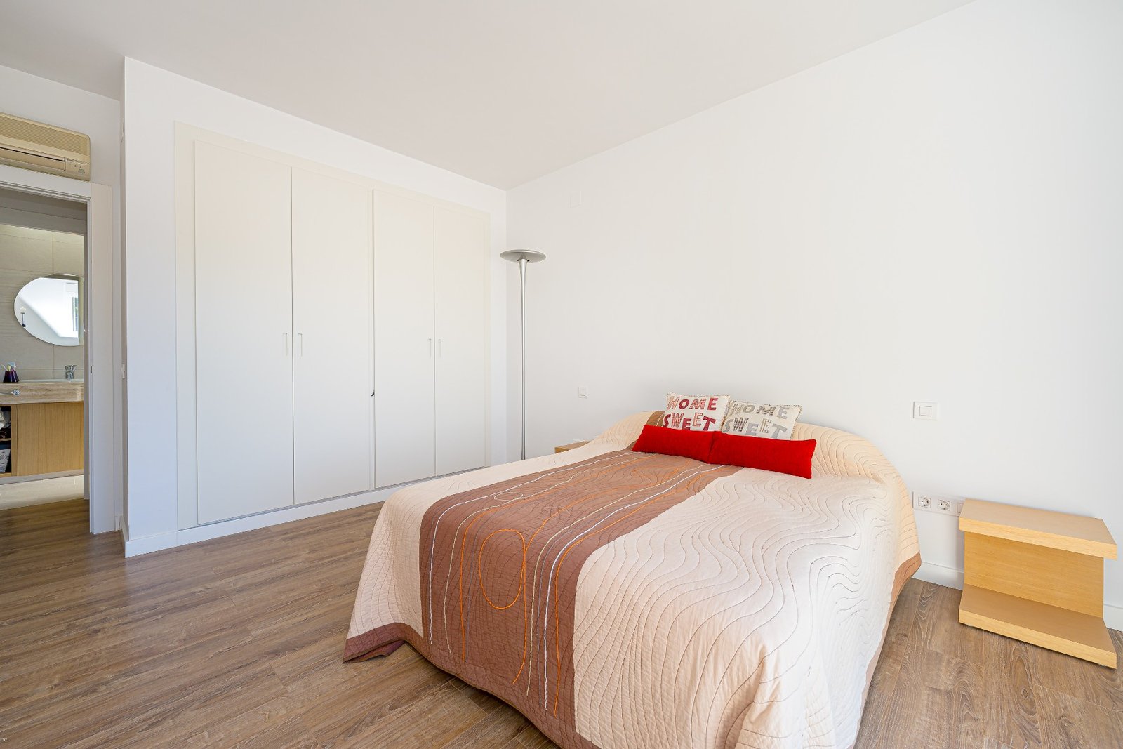 3 Bedroom 3 Bathroom Villa in Altea - Caza De Casa