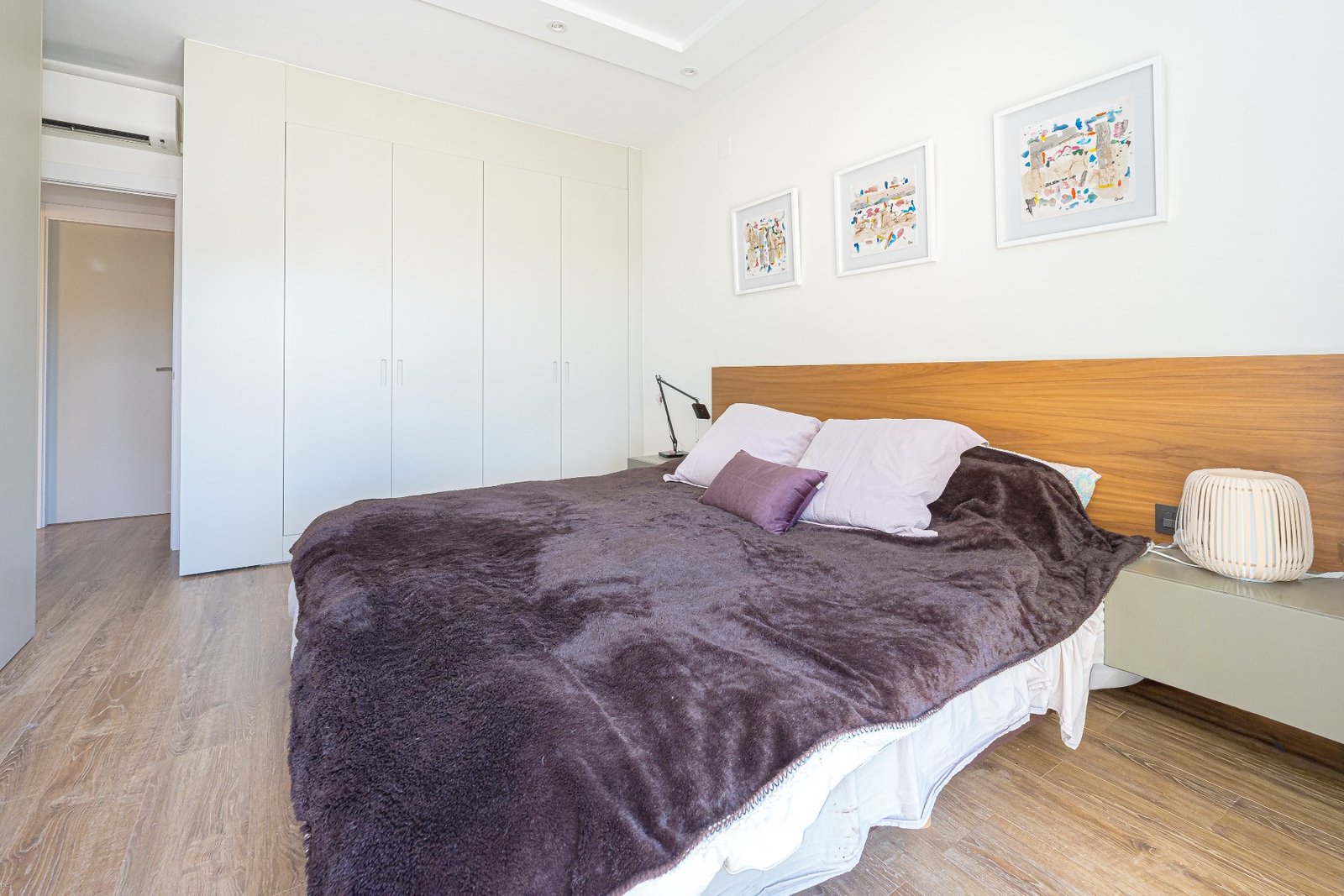 3 Bedroom 3 Bathroom Villa in Altea - Caza De Casa