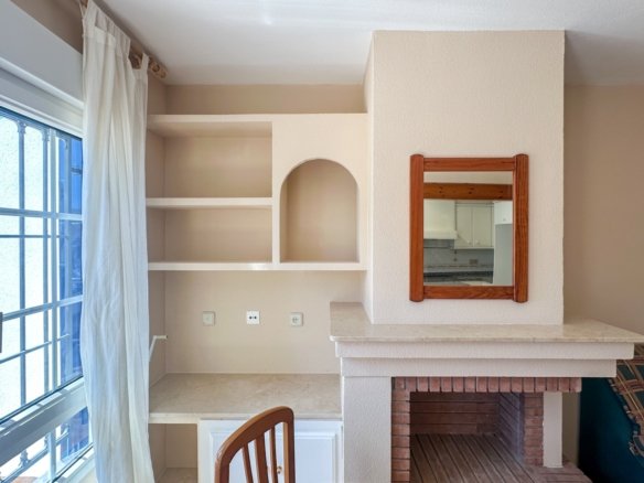 2 Bedroom 1 Bathroom Town House in Orihuela Costa - Caza De Casa