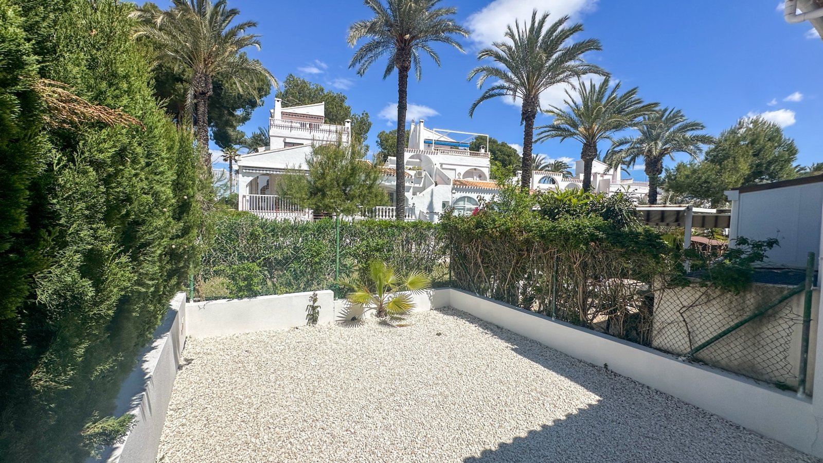 2 Bedroom 1 Bathroom Town House in Orihuela Costa - Caza De Casa