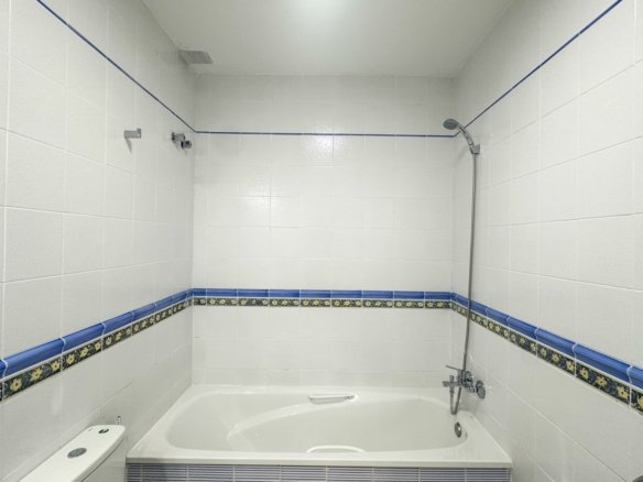 2 Bedroom 1 Bathroom Town House in Orihuela Costa - Caza De Casa