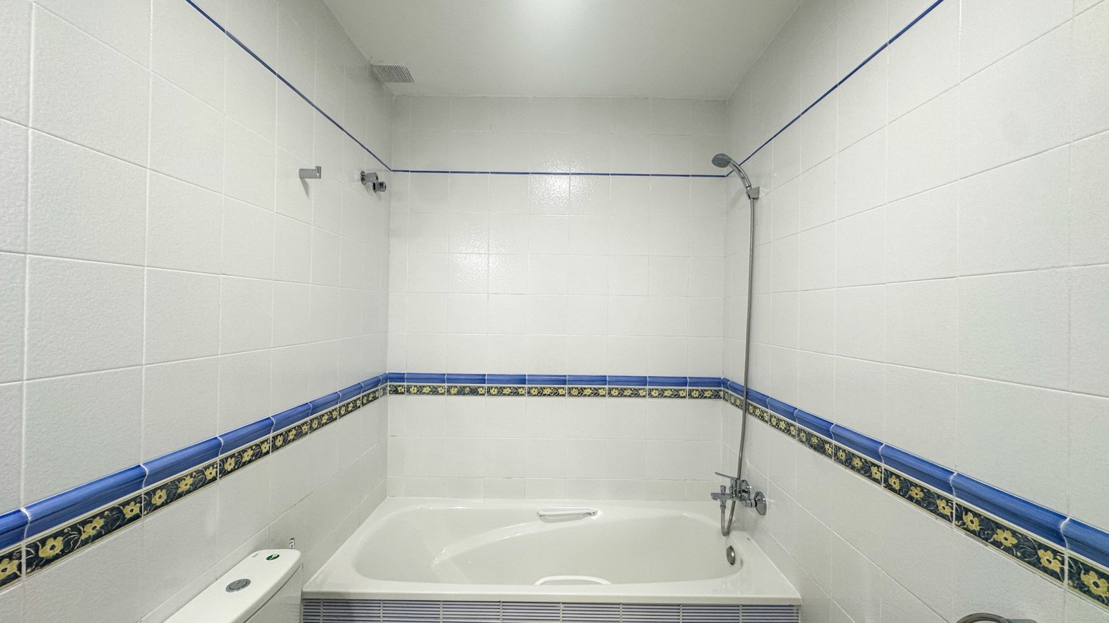 2 Bedroom 1 Bathroom Town House in Orihuela Costa - Caza De Casa