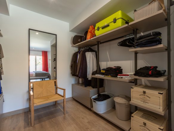 4 Bedroom 3 Bathroom Villa in Los Balcones - Caza De Casa