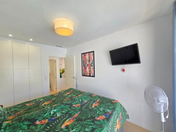 3 Bedroom 2 Bathroom Villa in Pilar de La Horadada - Caza De Casa