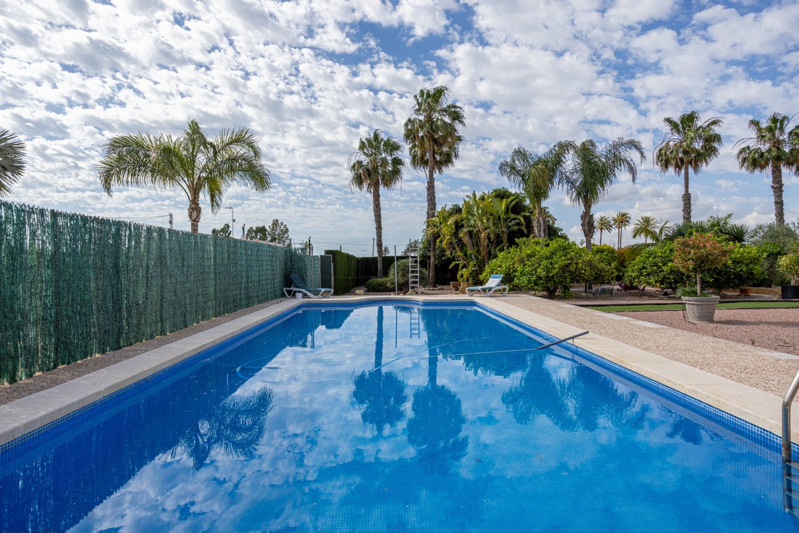 o_1jodp1q3sk9j6e6o3a61u6ro4c 5 Bedroom 3 Bathroom Villa in Elche - Caza De Casa