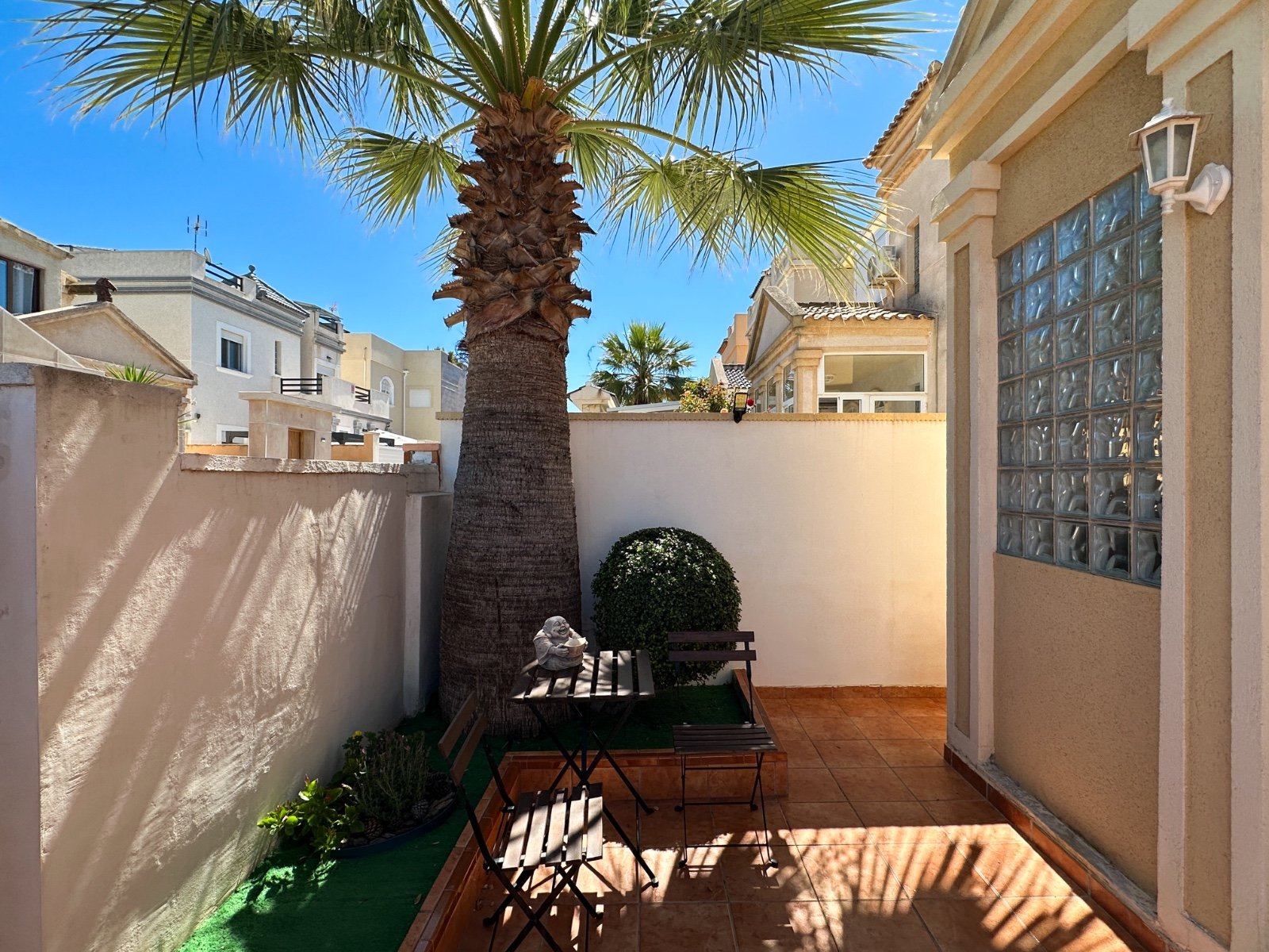 o_1joioqnig1ln31o7a1jt117qmj6c2t 3 Bedroom 2 Bathroom Villa in Torrevieja - Caza De Casa