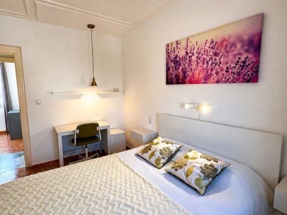 3 Bedroom 2 Bathroom Villa in Torrevieja - Caza De Casa