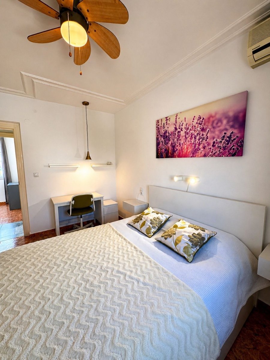 o_1joiosfpn1f7911fn1m9u1g96clv2n 3 Bedroom 2 Bathroom Villa in Torrevieja - Caza De Casa