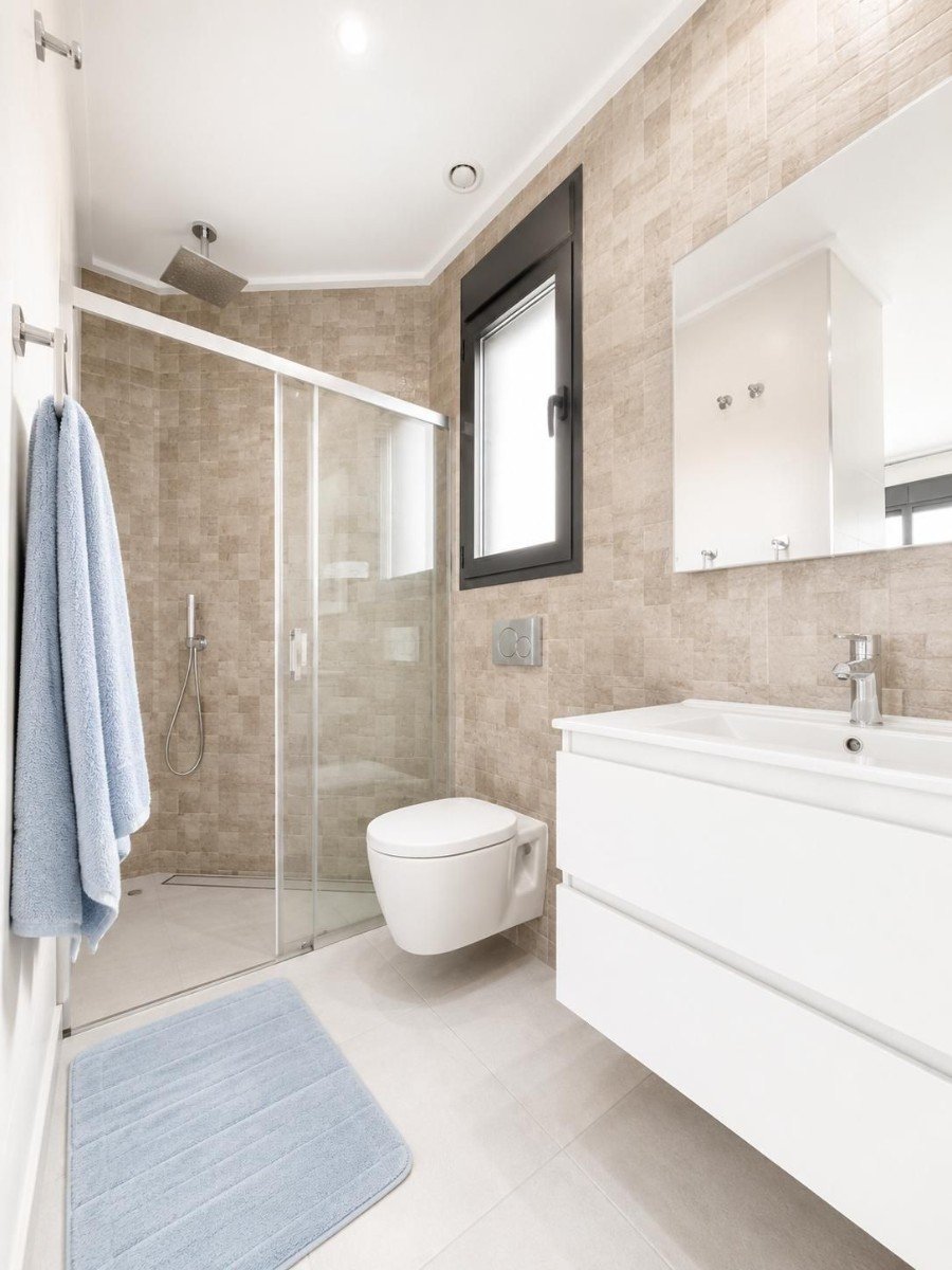 o_1jotal80o12st1pat1cpg1l2v1om53b 4 Bedroom 4 Bathroom Villa in Benijofar - Caza De Casa