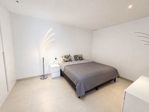 4 Bedroom 4 Bathroom Villa in Benijofar - Caza De Casa