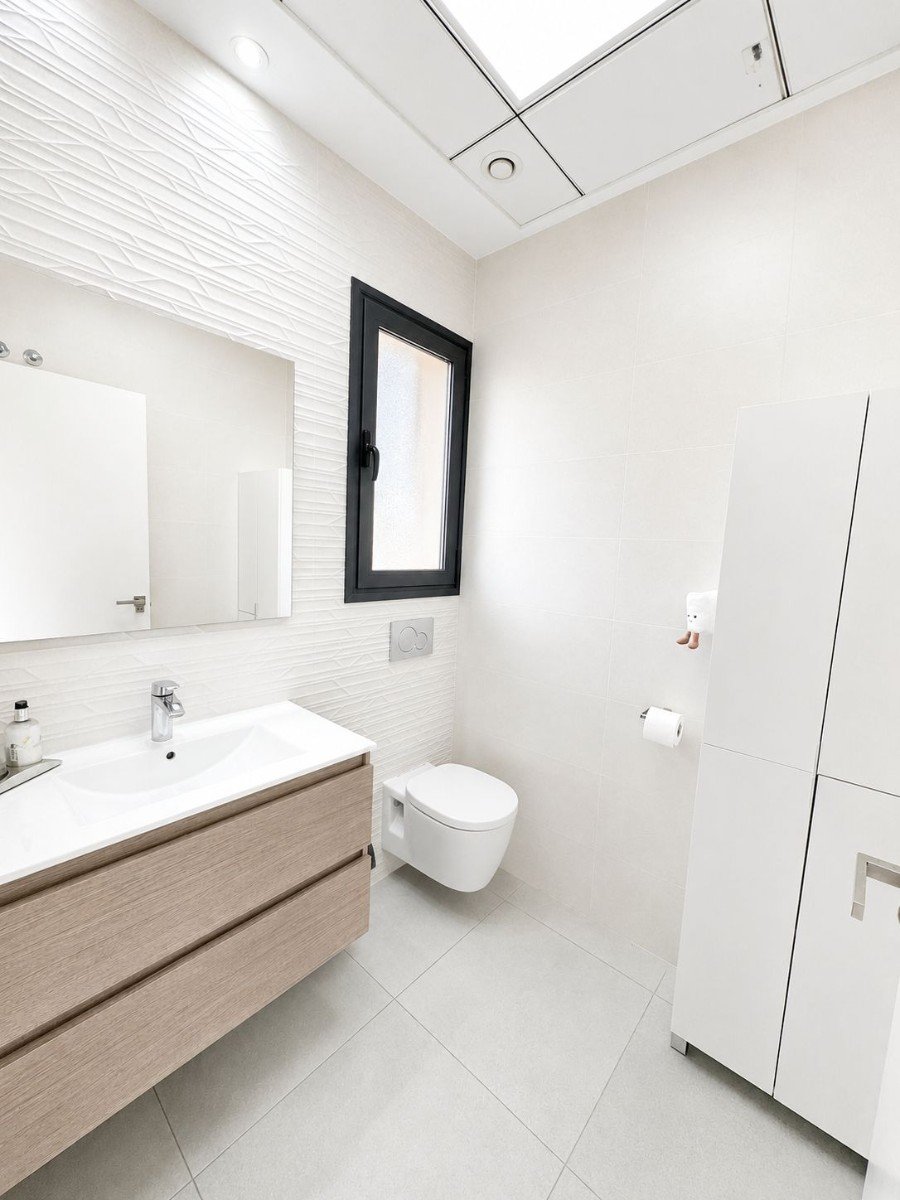 o_1jotal80o1bdb114tu5g9jo1mu938 4 Bedroom 4 Bathroom Villa in Benijofar - Caza De Casa