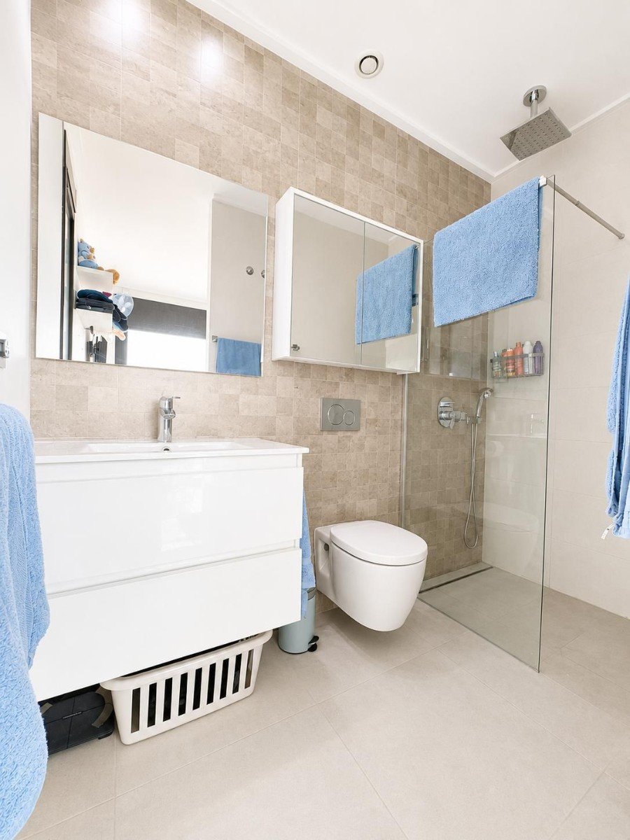 o_1jotal80o1tdp1r4jn4bv0m1lcu3f 4 Bedroom 4 Bathroom Villa in Benijofar - Caza De Casa
