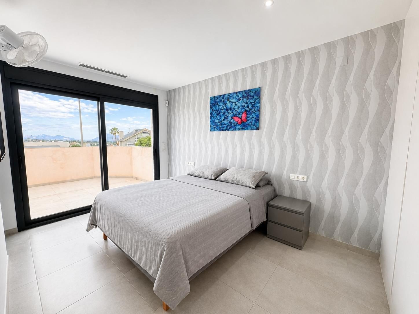 o_1jotal80o9pki0omeq1th9ree3h 4 Bedroom 4 Bathroom Villa in Benijofar - Caza De Casa