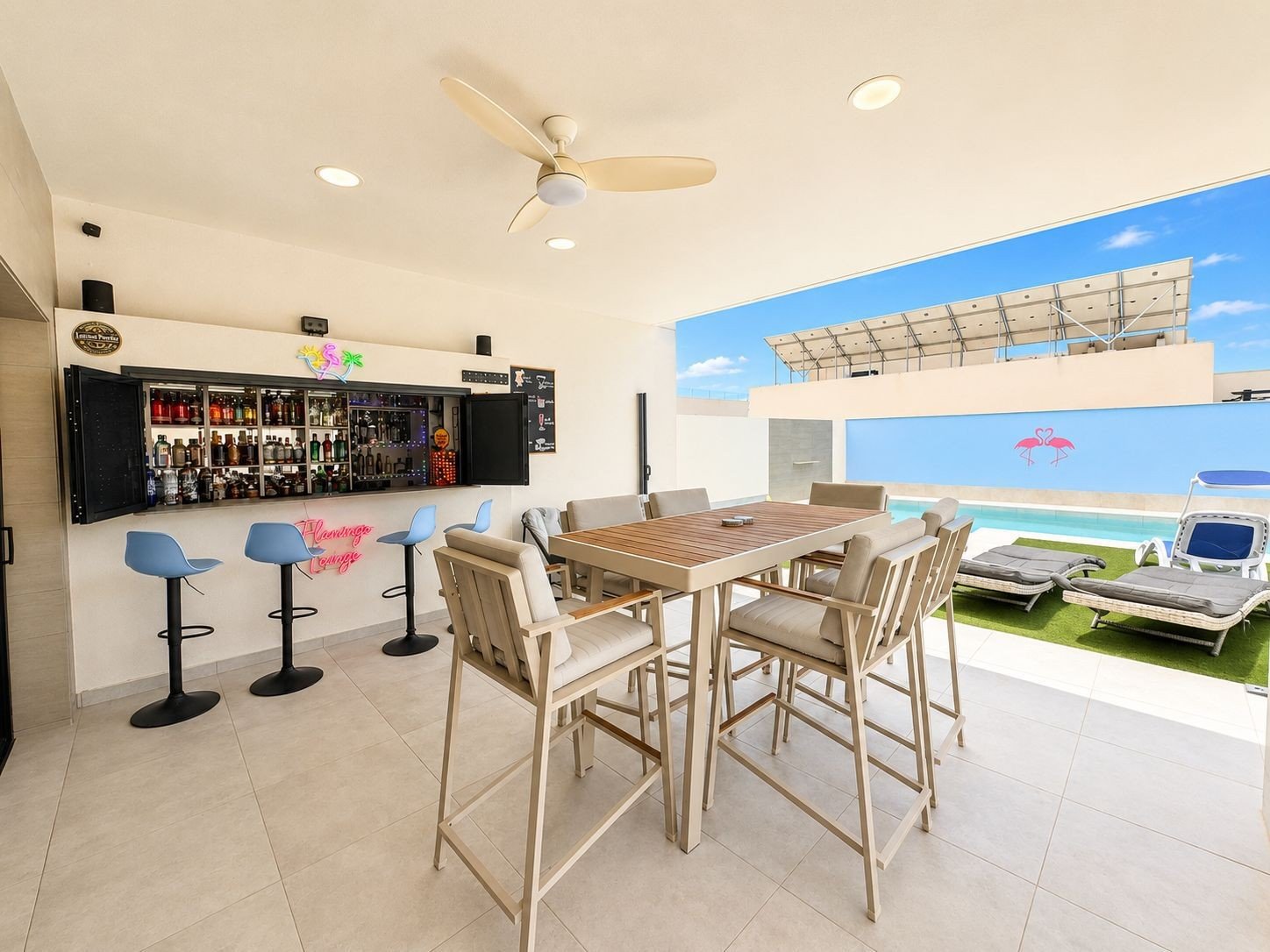 o_1jotal80opoq1fmp1n3p179675m40 4 Bedroom 4 Bathroom Villa in Benijofar - Caza De Casa