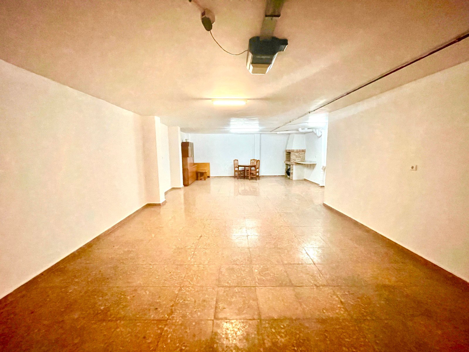 3 Bedroom 3 Bathroom Villa in Almoradi - Caza De Casa