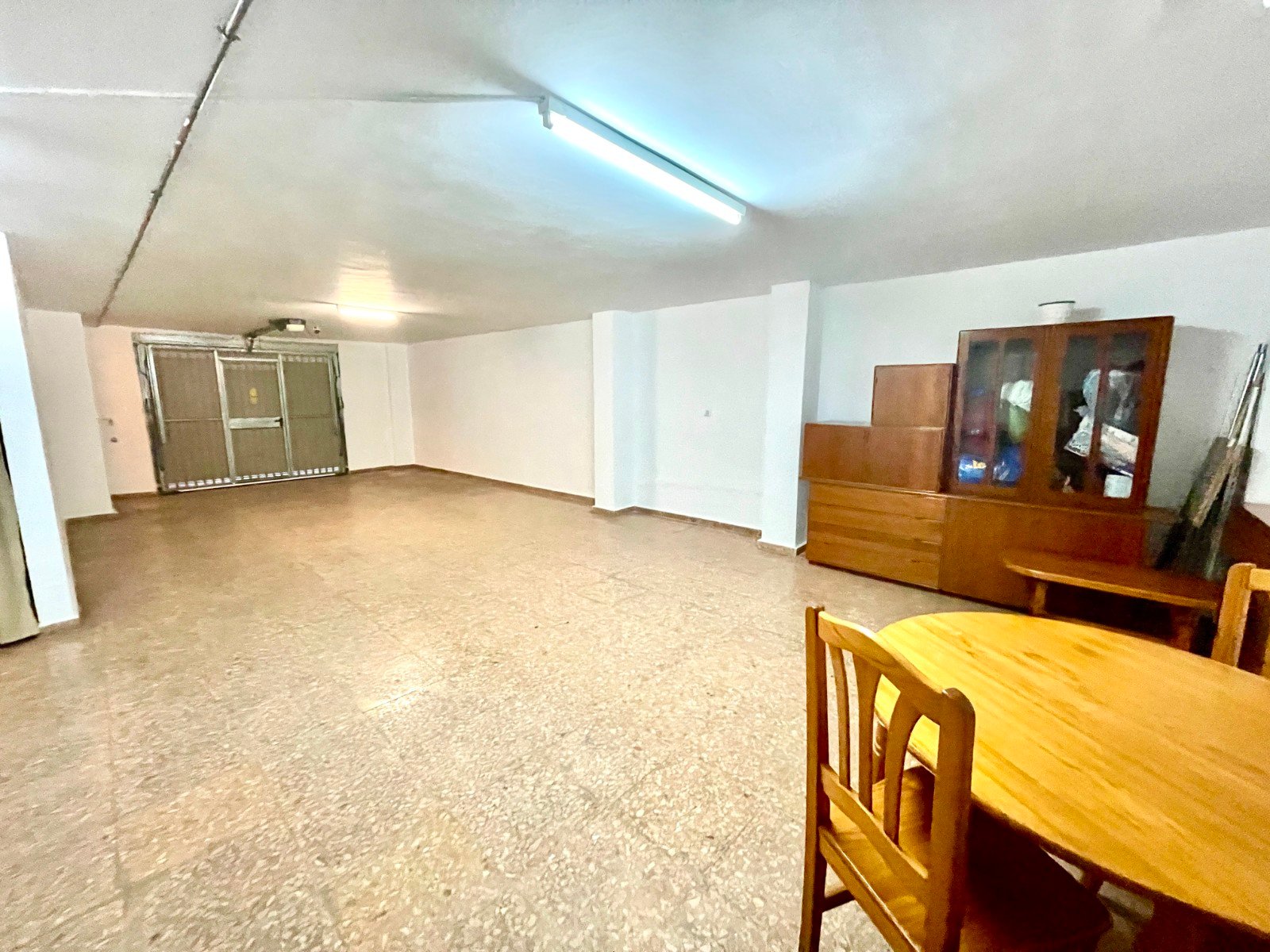 3 Bedroom 3 Bathroom Villa in Almoradi - Caza De Casa